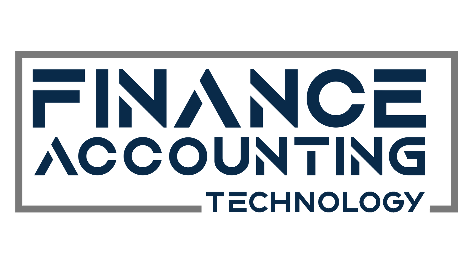 Klassy Cafe HTML Template