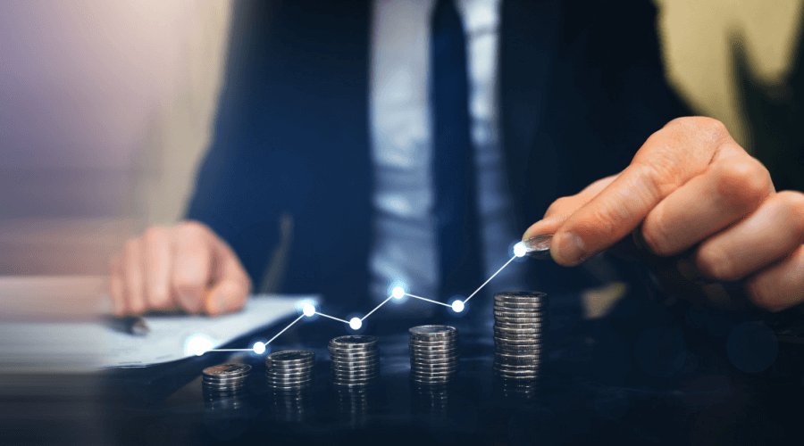 Contabilidad fiscal y financiera